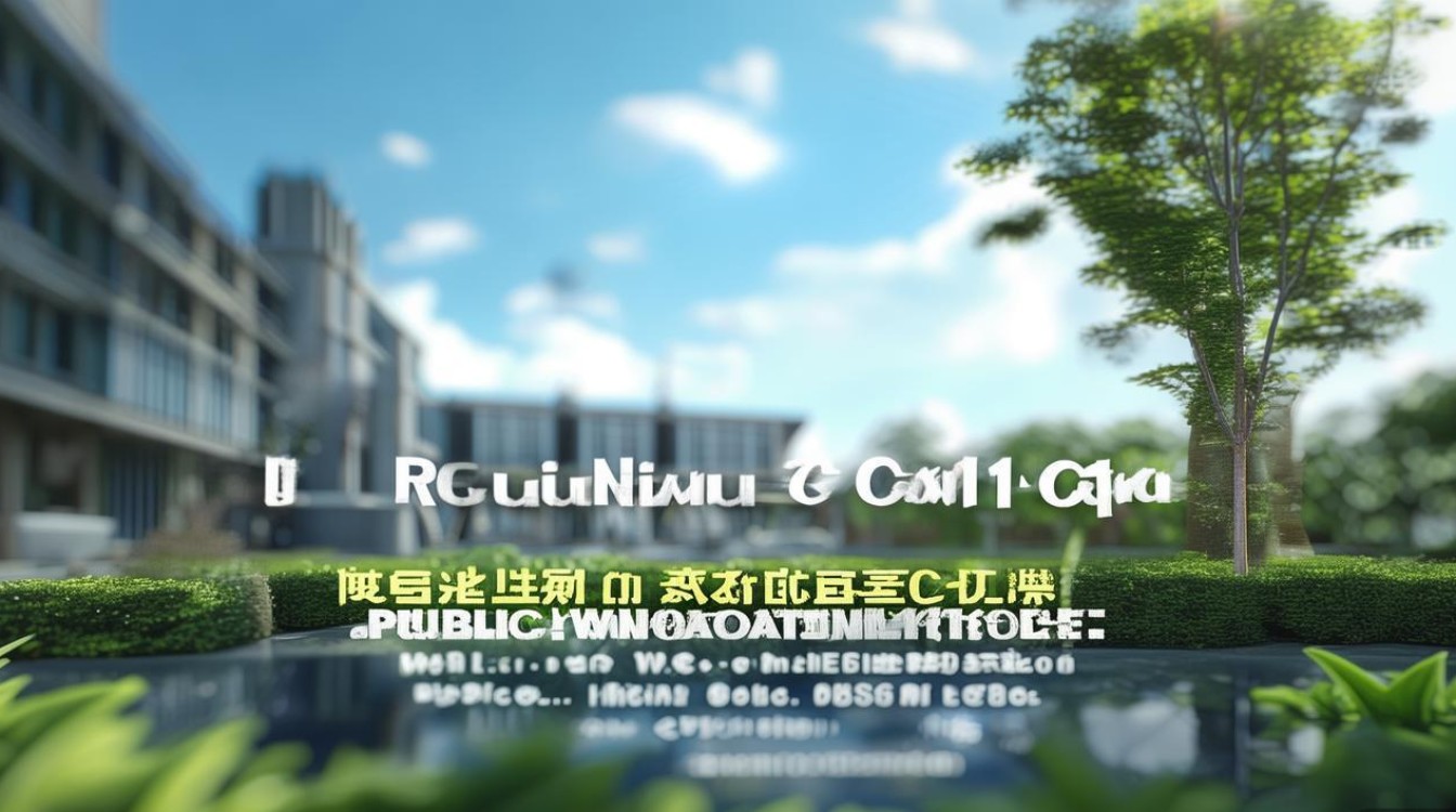 威海职业学院公开招聘,具体岗位有哪些? 威海职业学院公开招聘,具体岗位有哪些?