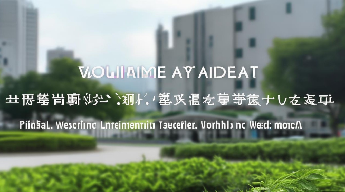 威海职业学院公开招聘,具体岗位有哪些? 威海职业学院公开招聘,具体岗位有哪些?