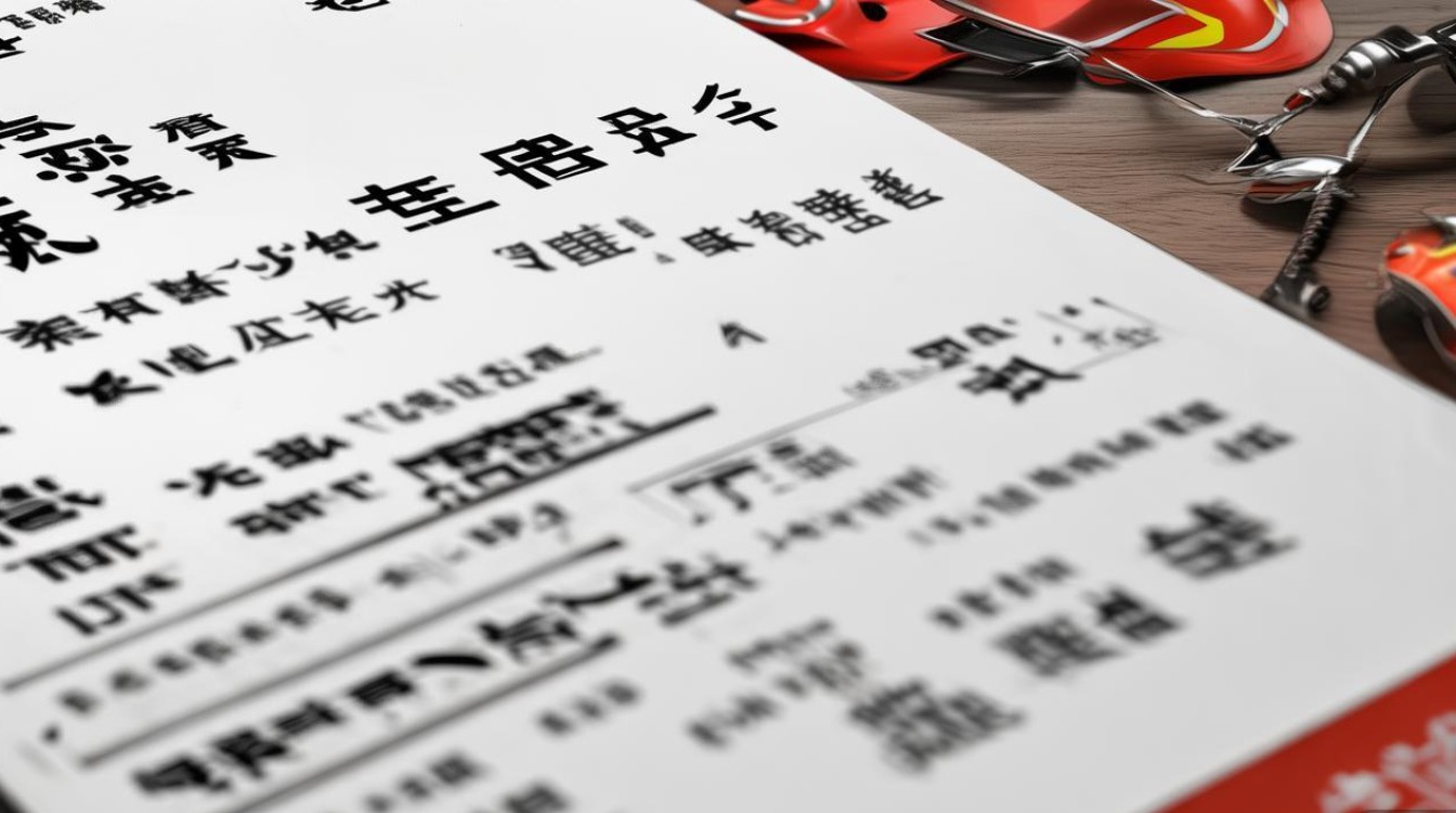 长春消防局招聘啥条件？报名方式是啥？