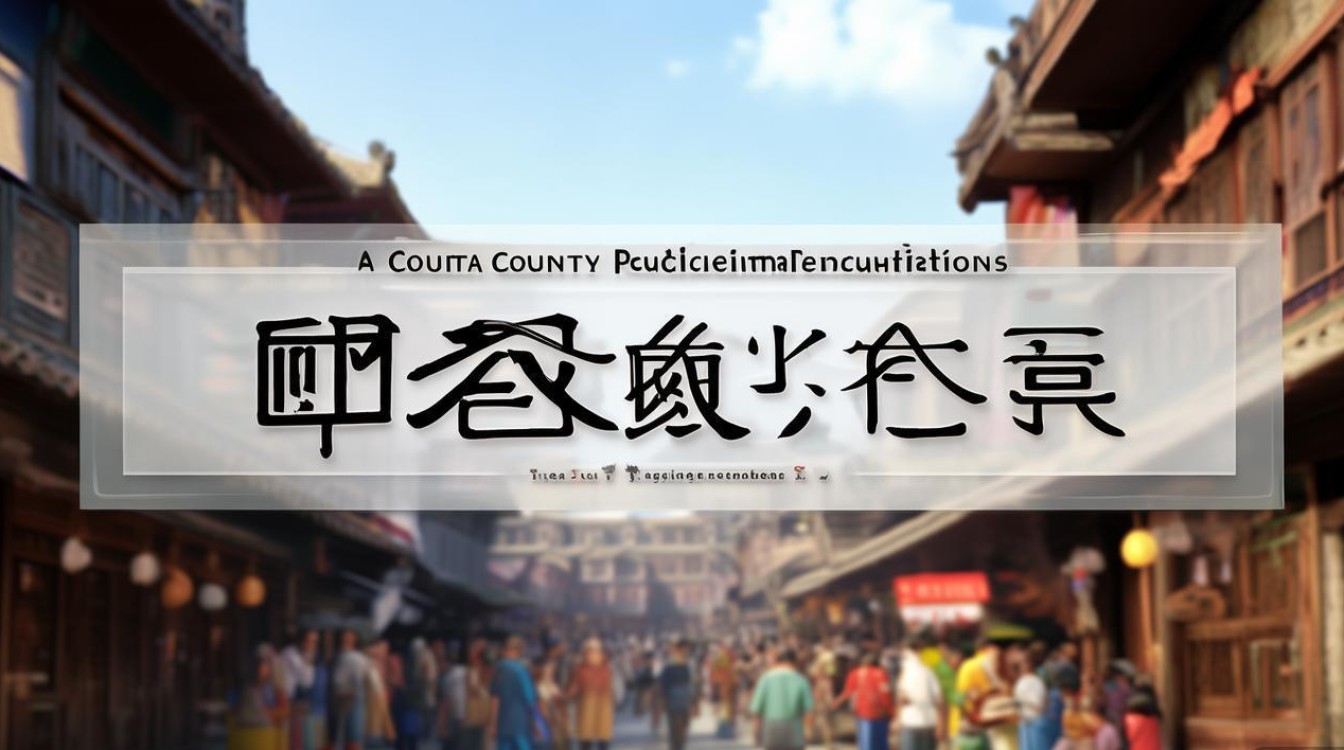 平遥县公开招聘报名何时开始?