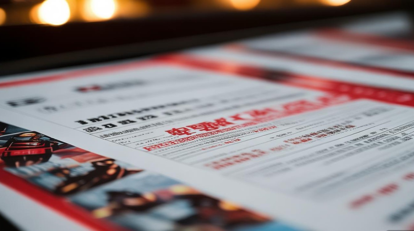 长春消防局招聘啥条件？报名方式是啥？