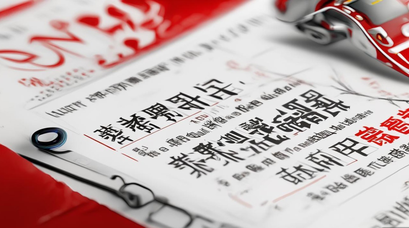 长春消防局招聘啥条件？报名方式是啥？