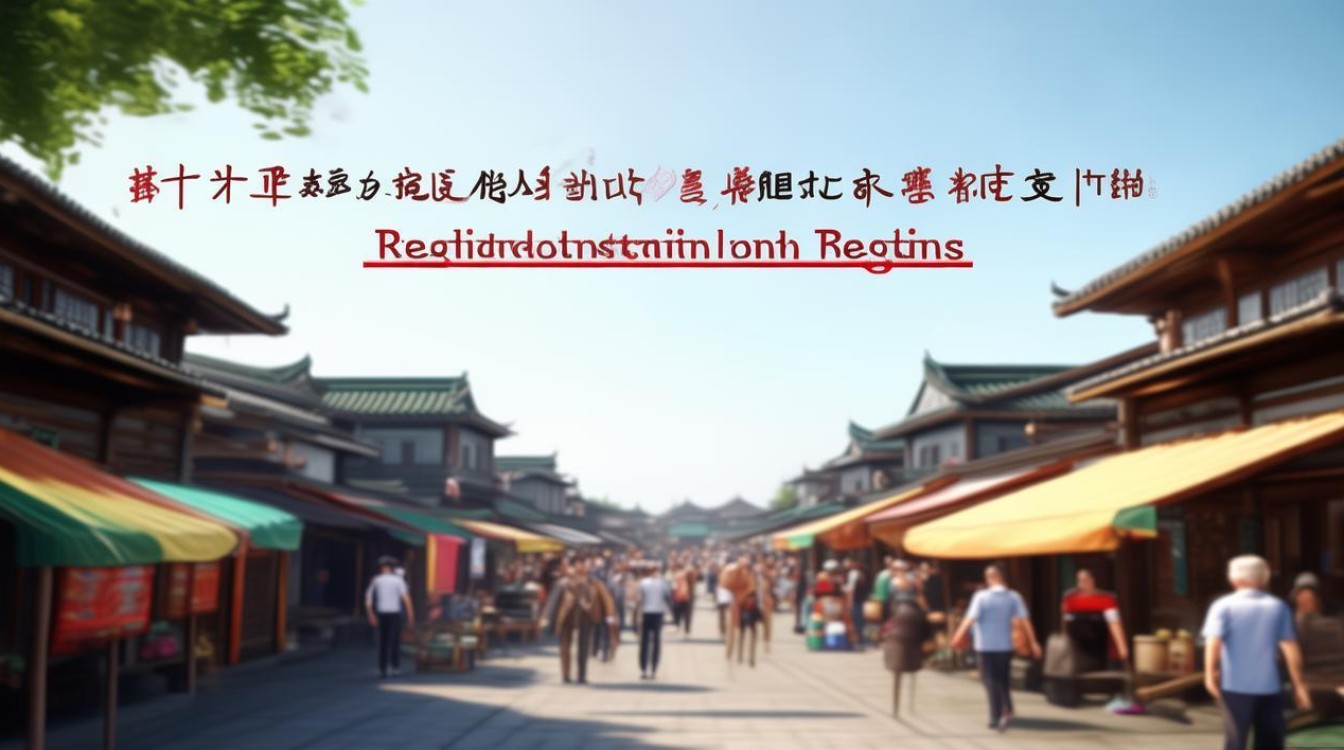 平遥县公开招聘报名何时开始?