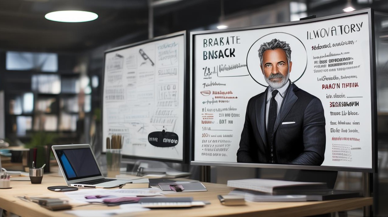 创意总监的核心职责与价值是什么? 创意总监的核心职责与价值是什么?