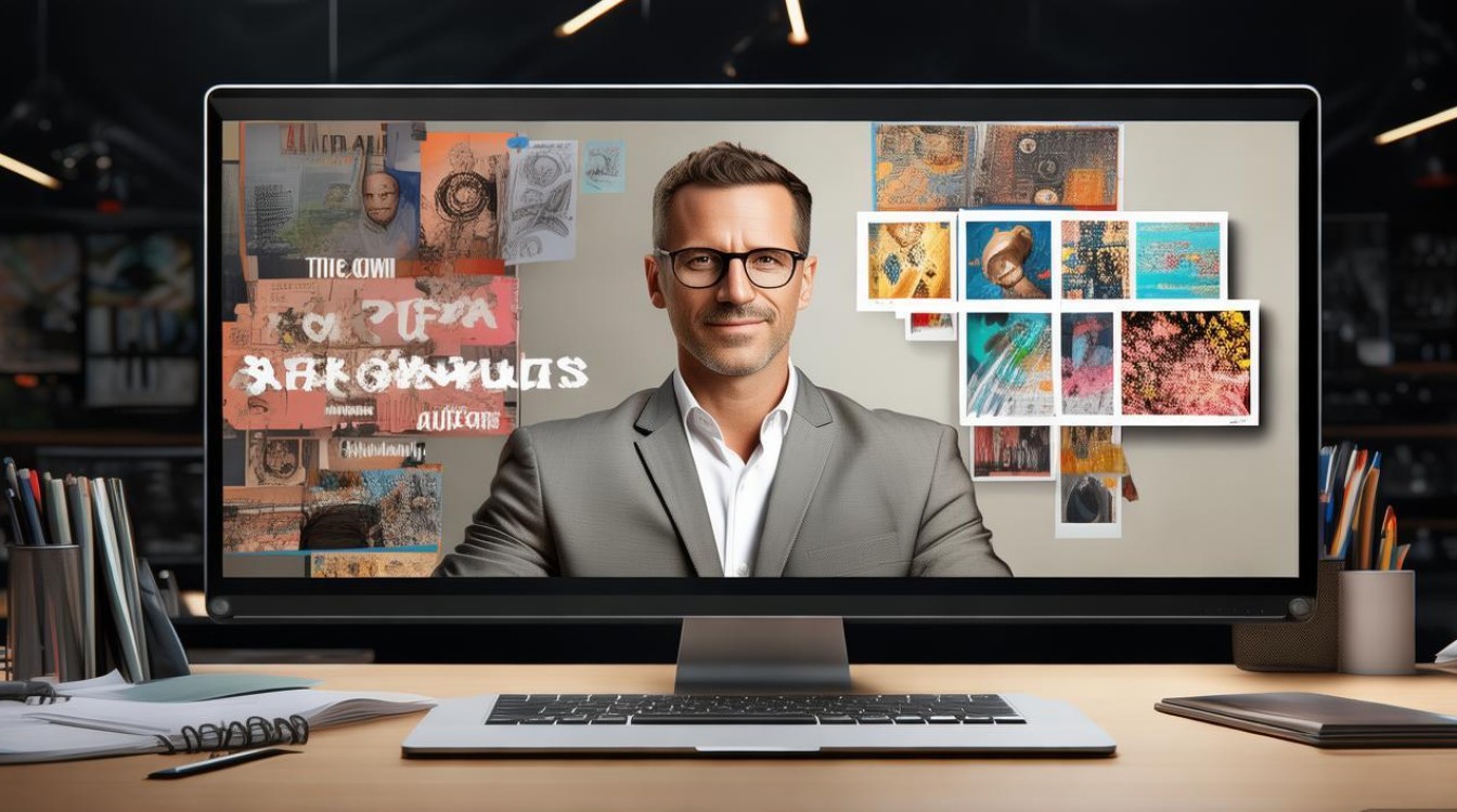 创意总监的核心职责与价值是什么? 创意总监的核心职责与价值是什么?