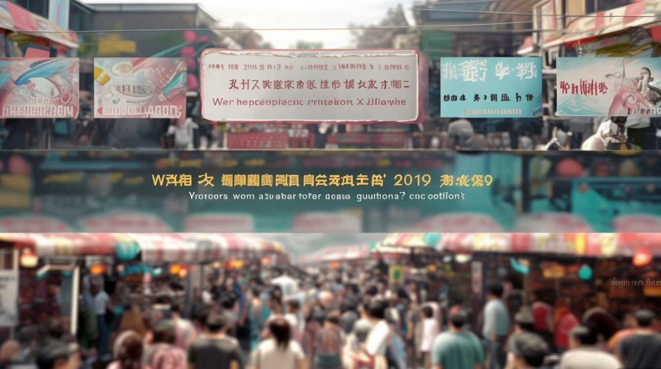 霞浦2019招聘何时报名?条件有哪些?