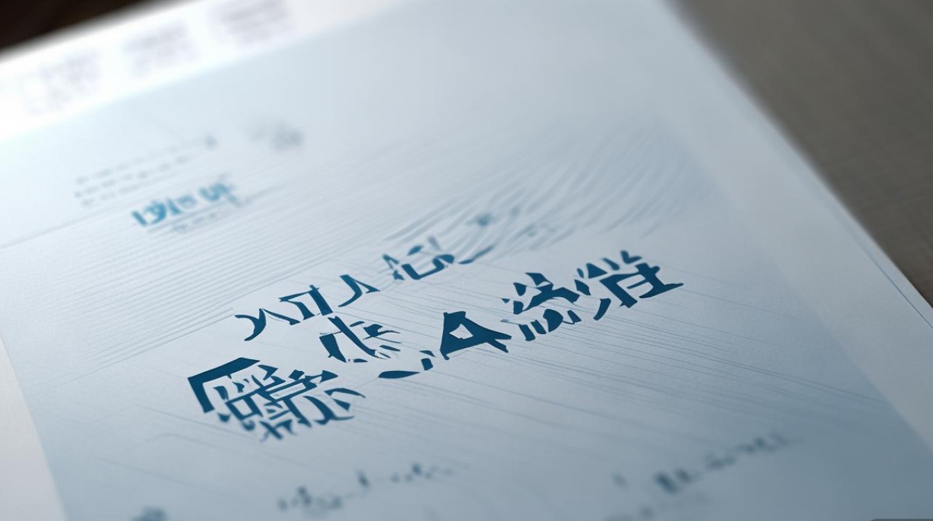 曾都区事业单位公开招聘何时开始报名?