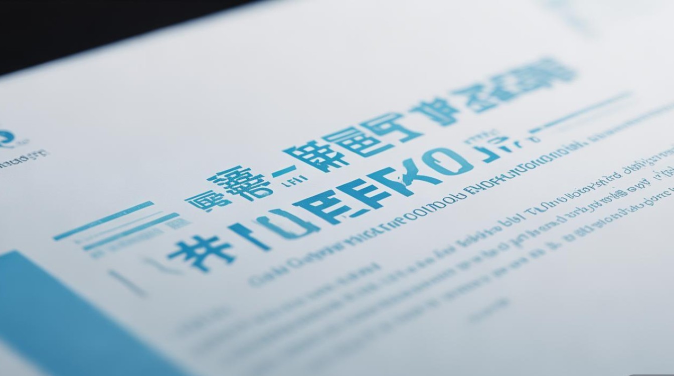 曾都区事业单位公开招聘何时开始报名?