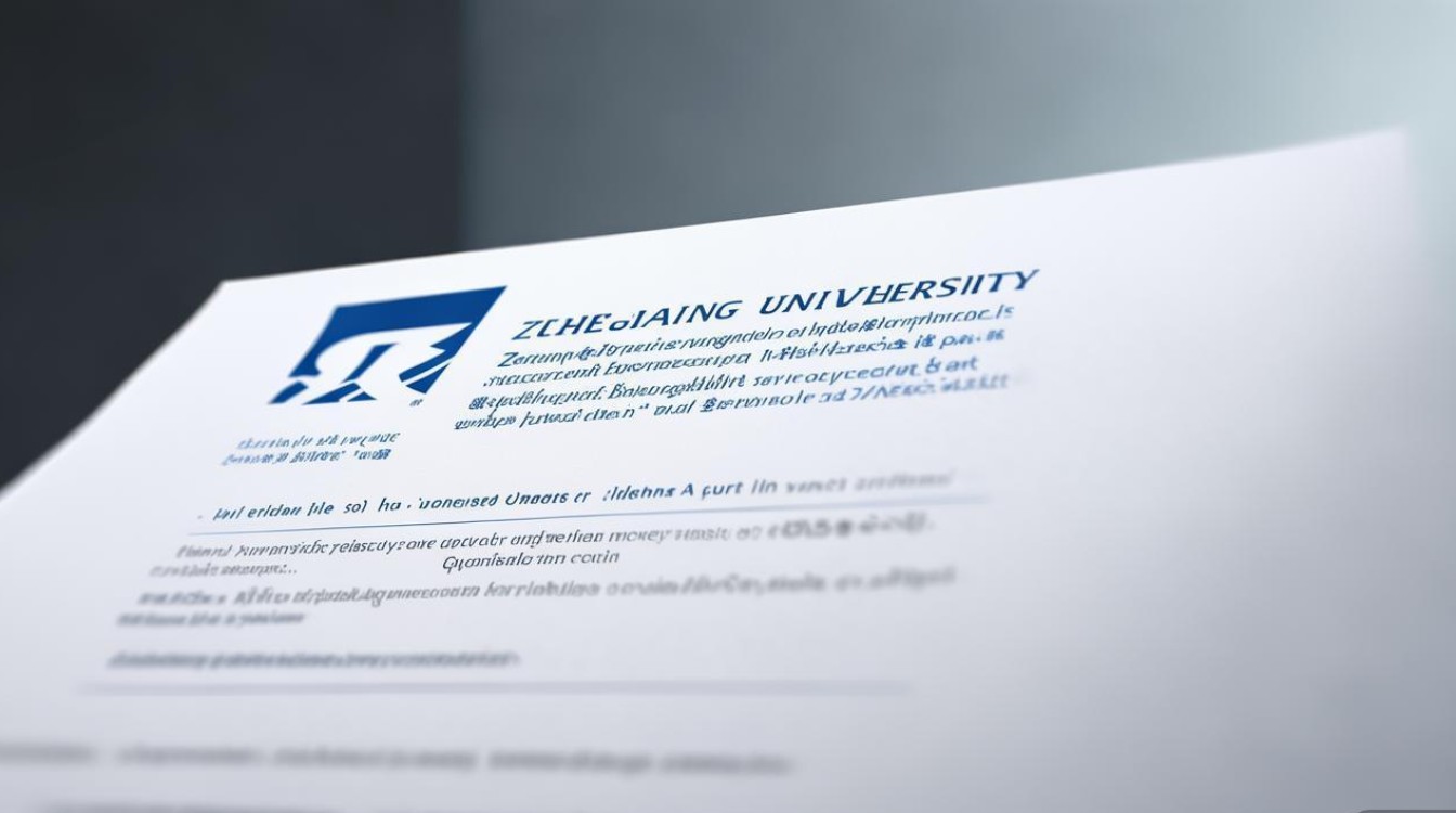 浙大妇科医院公开招聘，有何具体要求？