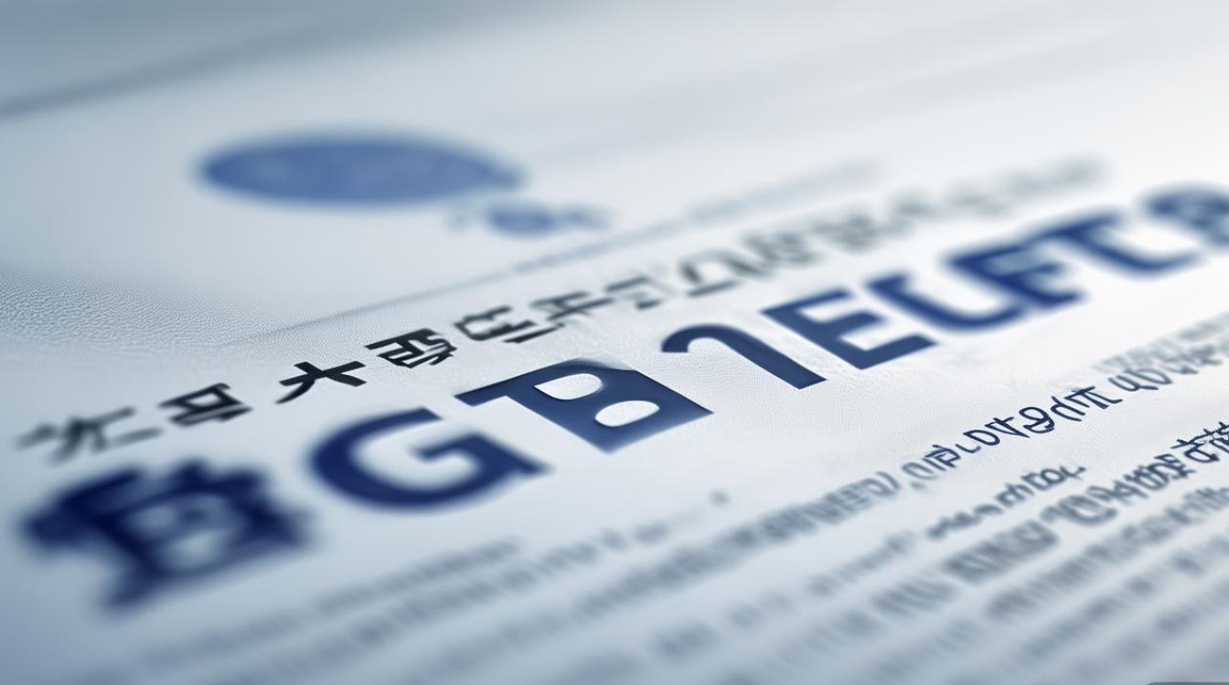 曾都区事业单位公开招聘何时开始报名?