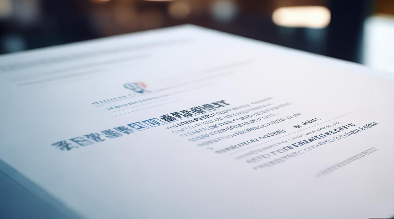 浙大妇科医院公开招聘，有何具体要求？