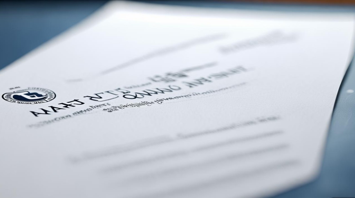 浙大妇科医院公开招聘，有何具体要求？