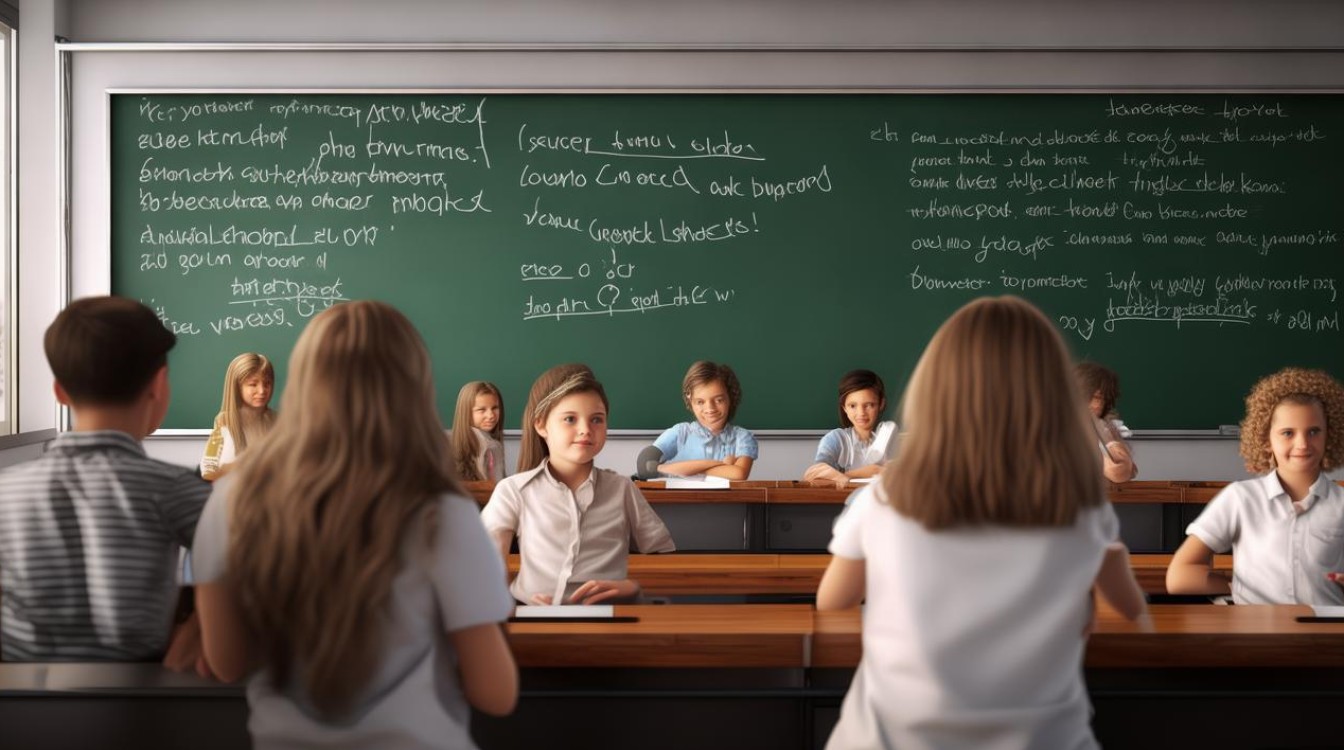 面授课程是线下面对面授课吗? 面授课程是线下面对面授课吗?