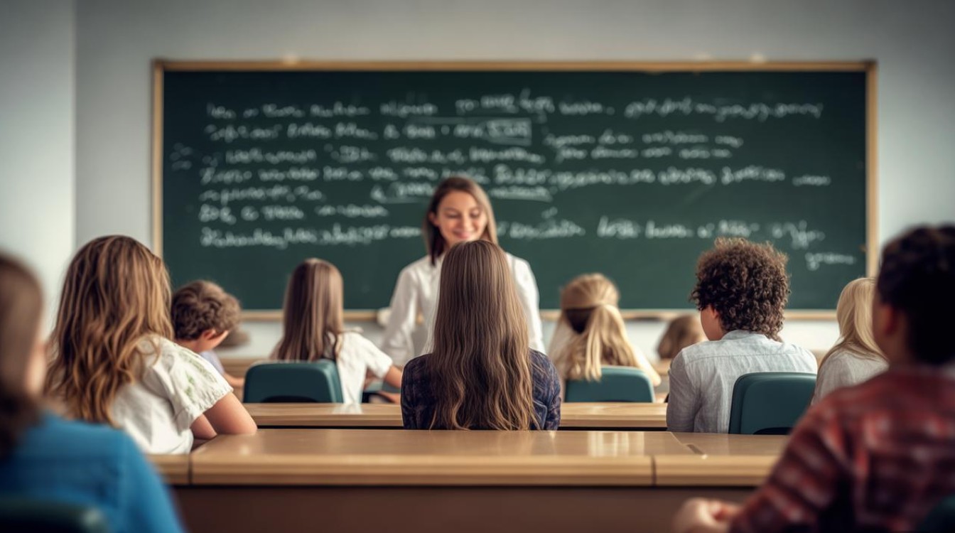 面授课程是线下面对面授课吗? 面授课程是线下面对面授课吗?