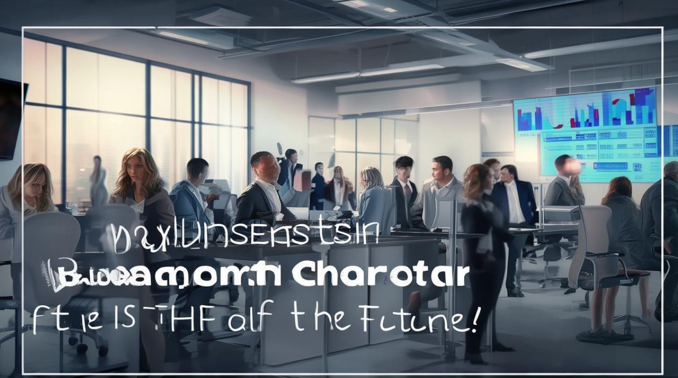 为何工商管理成职场优选？