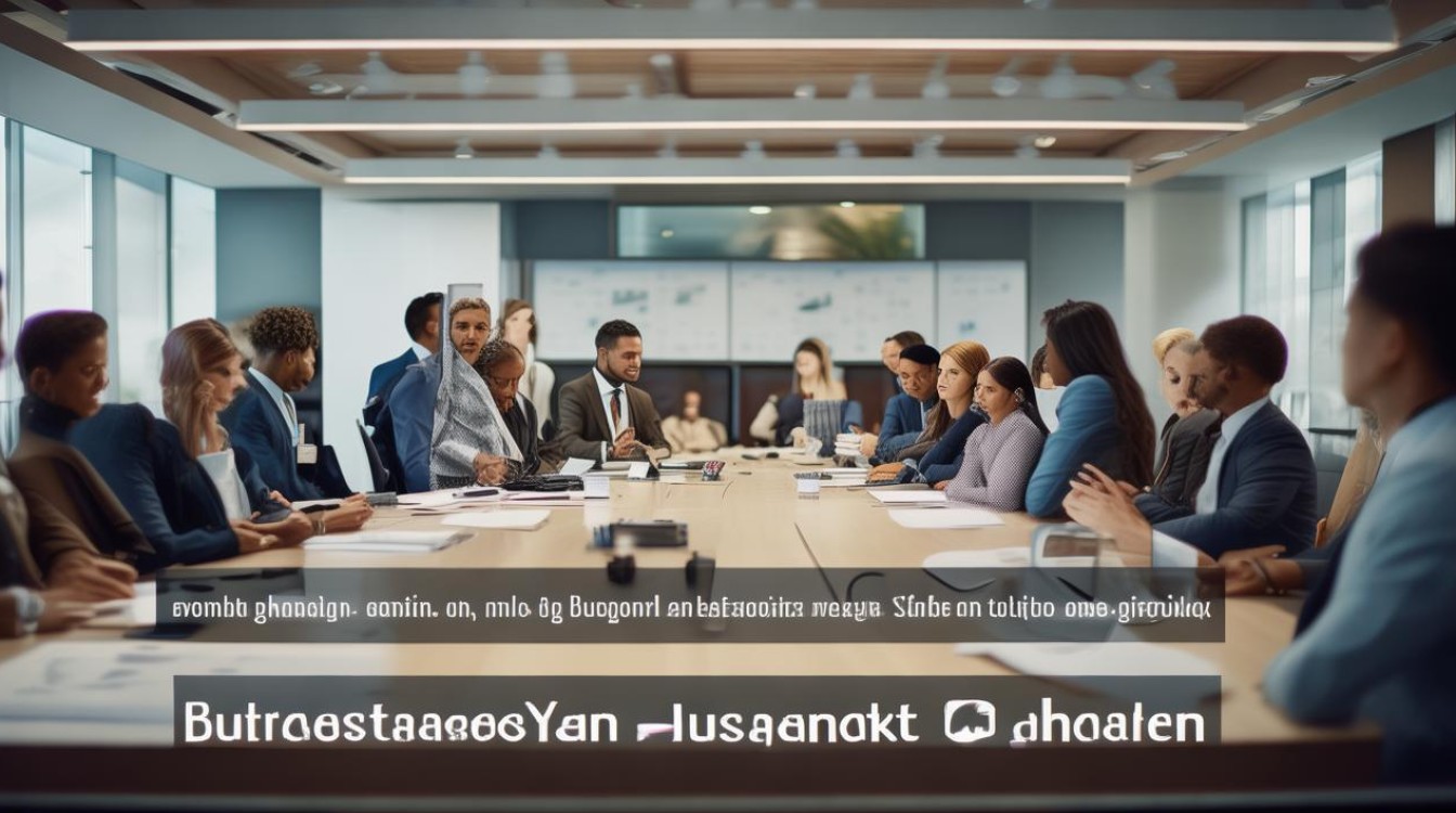 为何工商管理成职场优选？