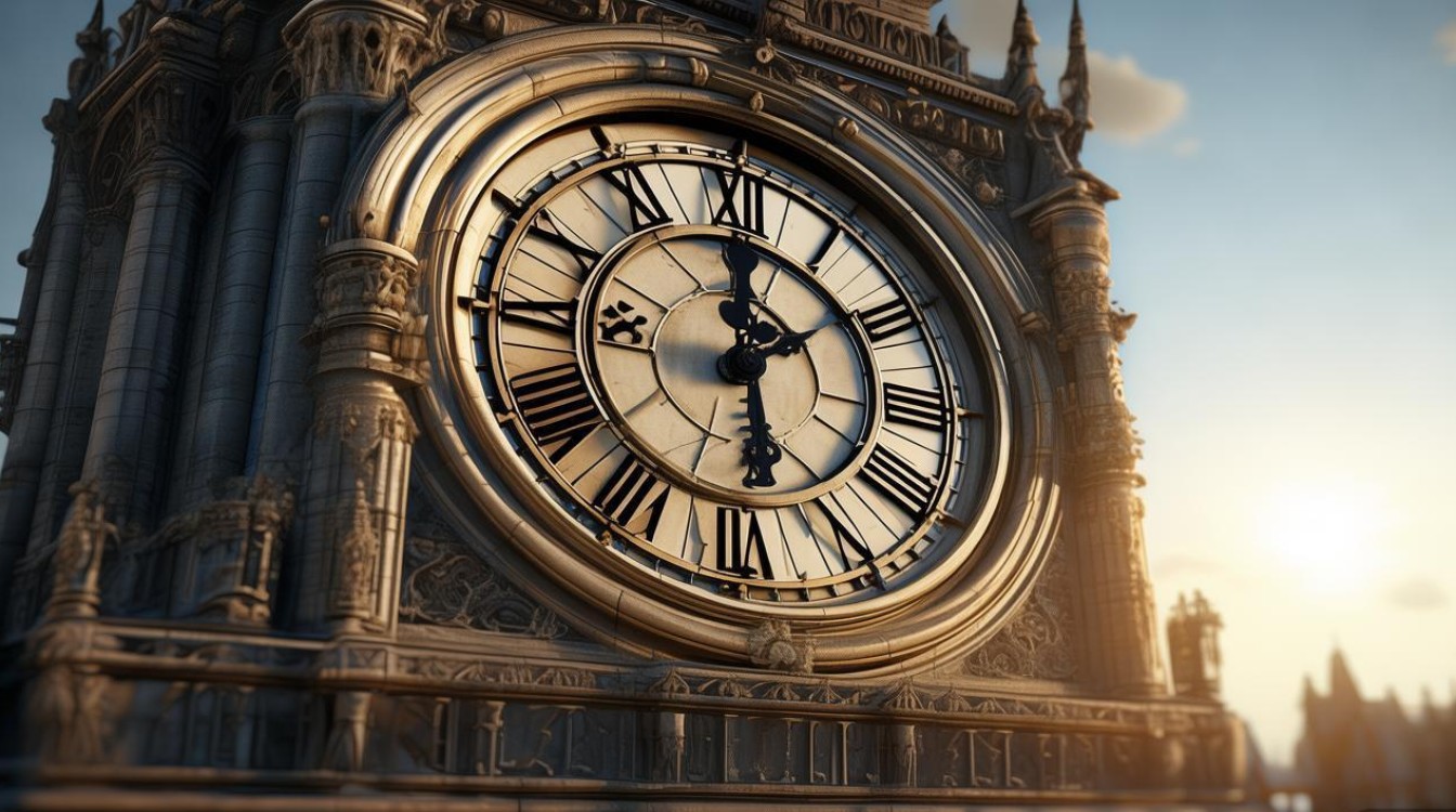 时间里的h究竟指什么? 时间里的h究竟指什么?