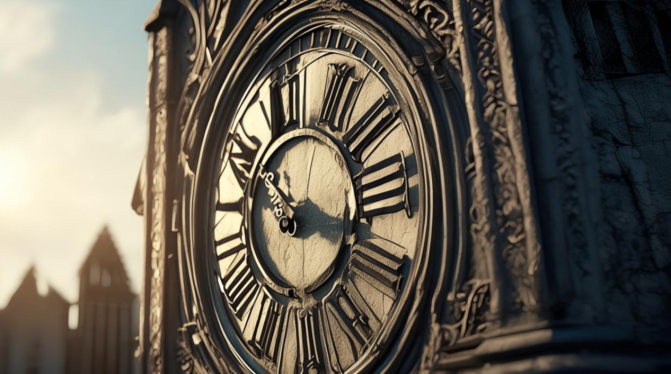 时间里的h究竟指什么? 时间里的h究竟指什么?