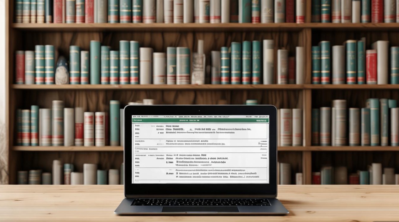 专升本工商管理考哪些核心科目? 专升本工商管理考哪些核心科目?