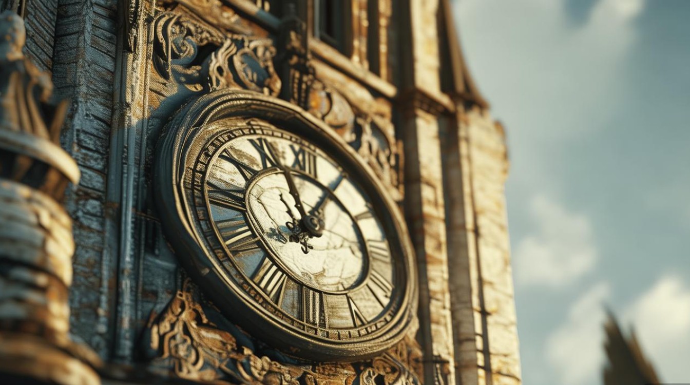 时间里的h究竟指什么? 时间里的h究竟指什么?