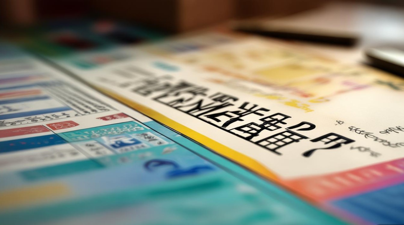 岚山区教师招聘何时开始报名?