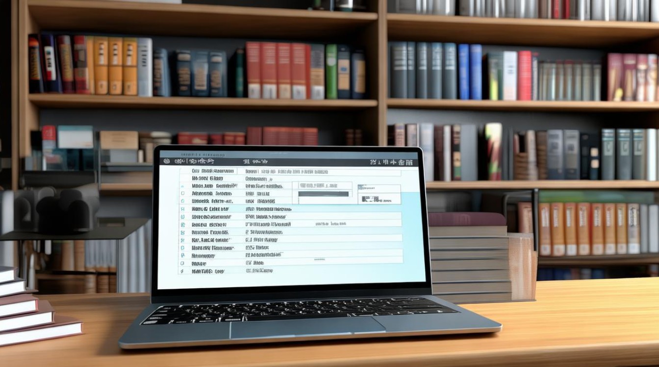 专升本工商管理考哪些核心科目? 专升本工商管理考哪些核心科目?