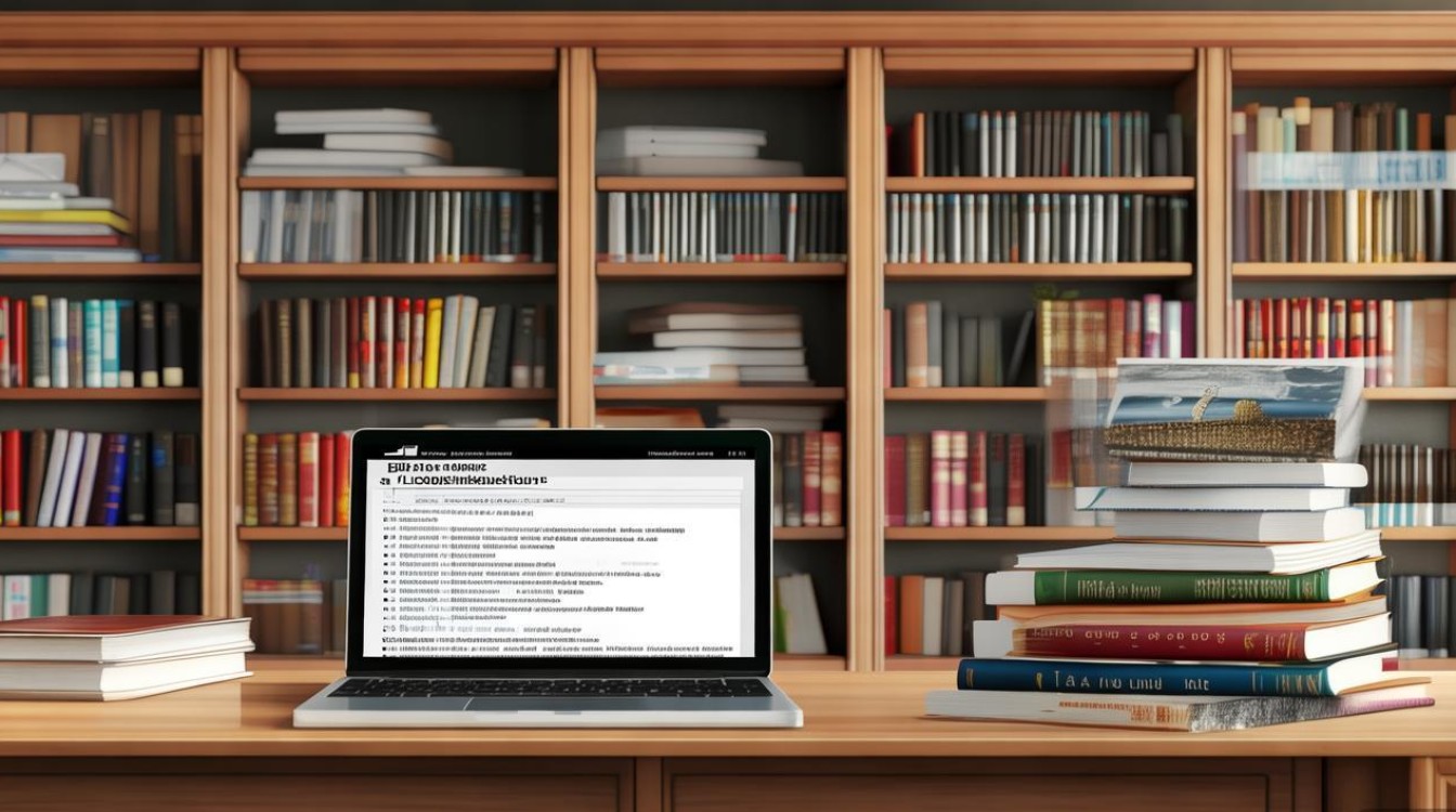 专升本工商管理考哪些核心科目? 专升本工商管理考哪些核心科目?