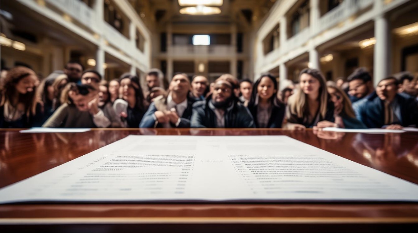 应届生留校公开招聘,有何选拔标准?