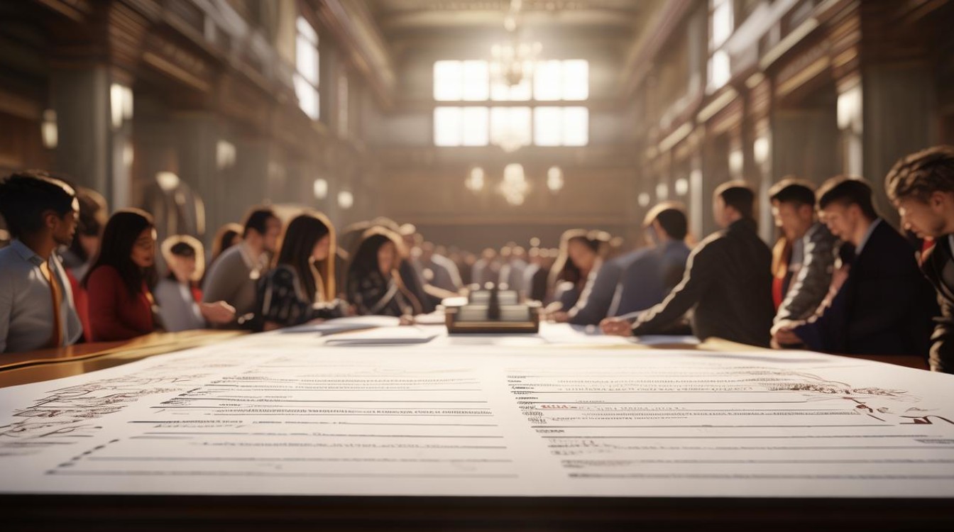 应届生留校公开招聘,有何选拔标准?