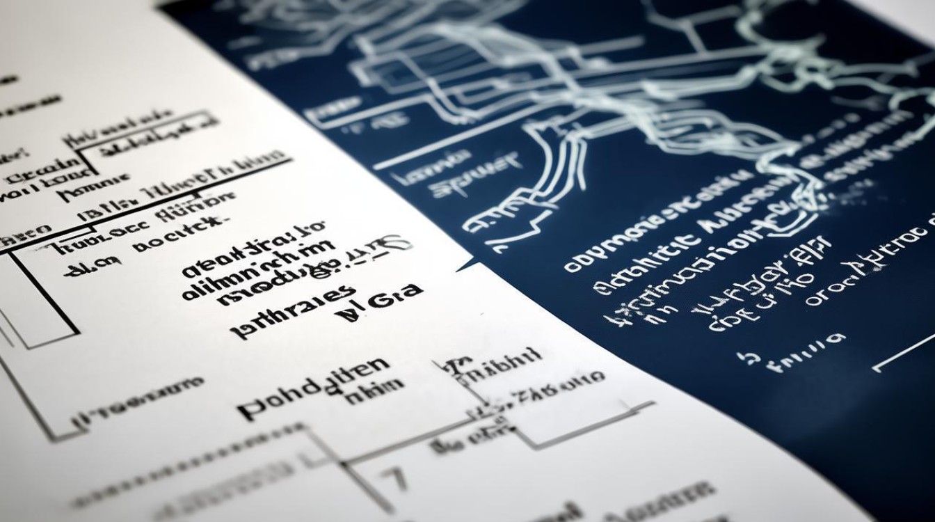 具体行政行为与抽象行政行为如何区分? 具体行政行为与抽象行政行为如何区分?