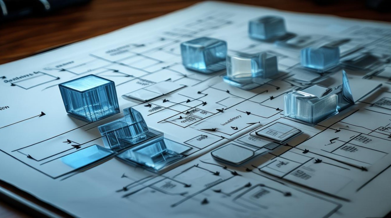 具体行政行为与抽象行政行为如何区分? 具体行政行为与抽象行政行为如何区分?