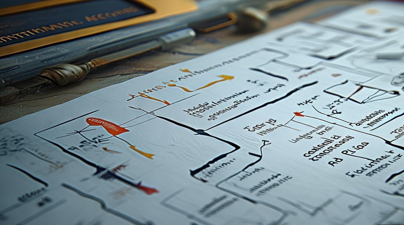 具体行政行为与抽象行政行为如何区分? 具体行政行为与抽象行政行为如何区分?