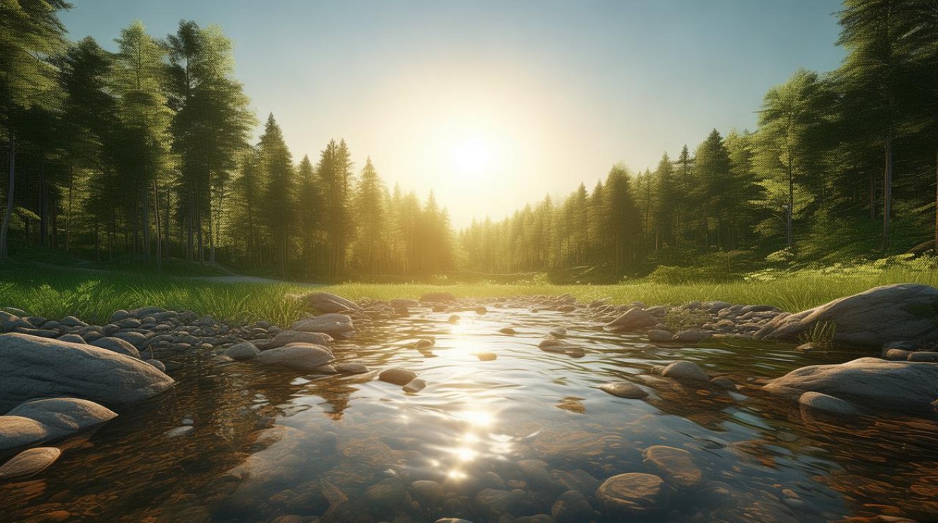 白日化是褒义还是贬义? 白日化是褒义还是贬义?