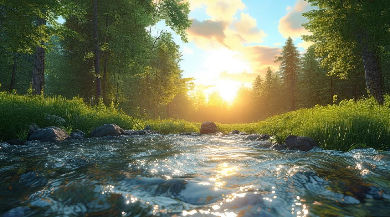 白日化是褒义还是贬义? 白日化是褒义还是贬义?