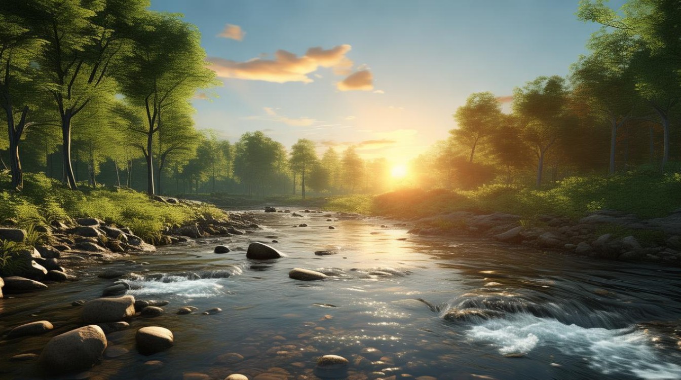 白日化是褒义还是贬义? 白日化是褒义还是贬义?