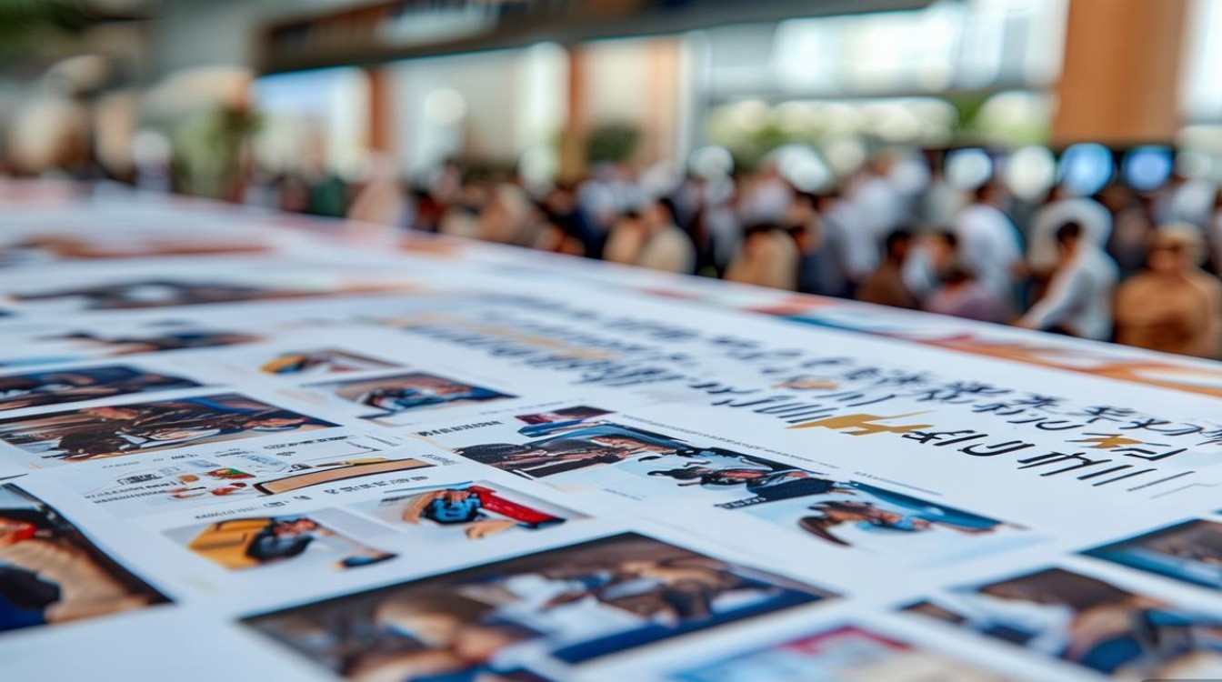 慈溪卫技招聘有何新变化或要求? 慈溪卫技招聘有何新变化或要求?