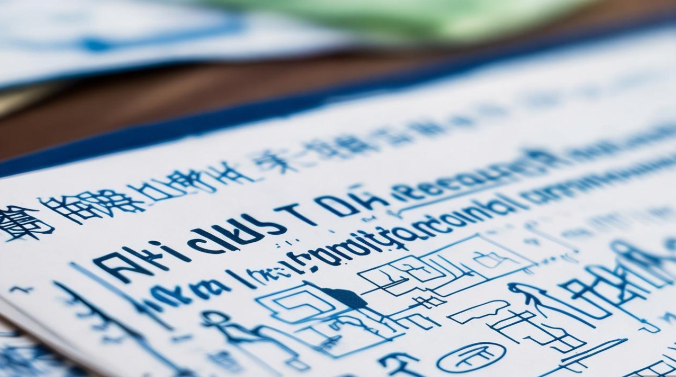 慈溪卫技招聘有何新变化或要求? 慈溪卫技招聘有何新变化或要求?