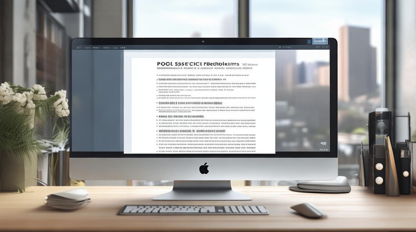 PQC具体工作职责有哪些? PQC具体工作职责有哪些?