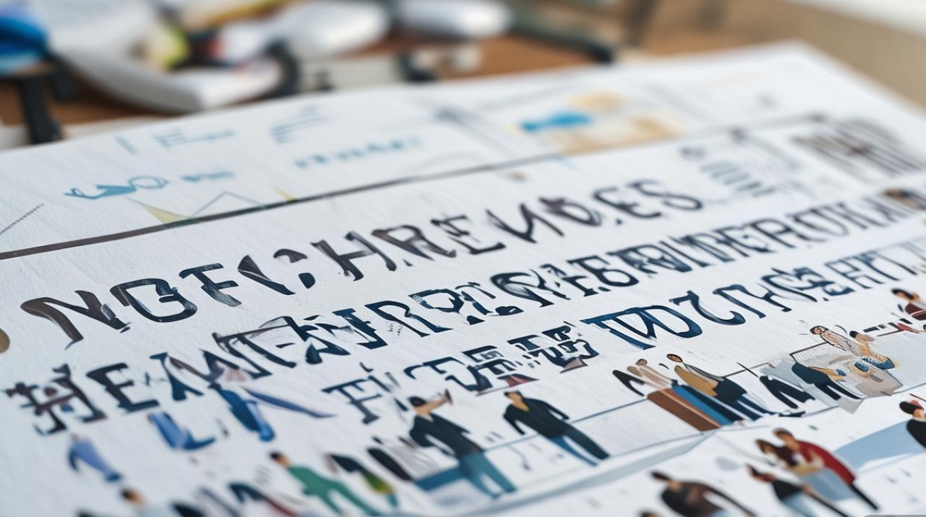 慈溪卫技招聘有何新变化或要求? 慈溪卫技招聘有何新变化或要求?