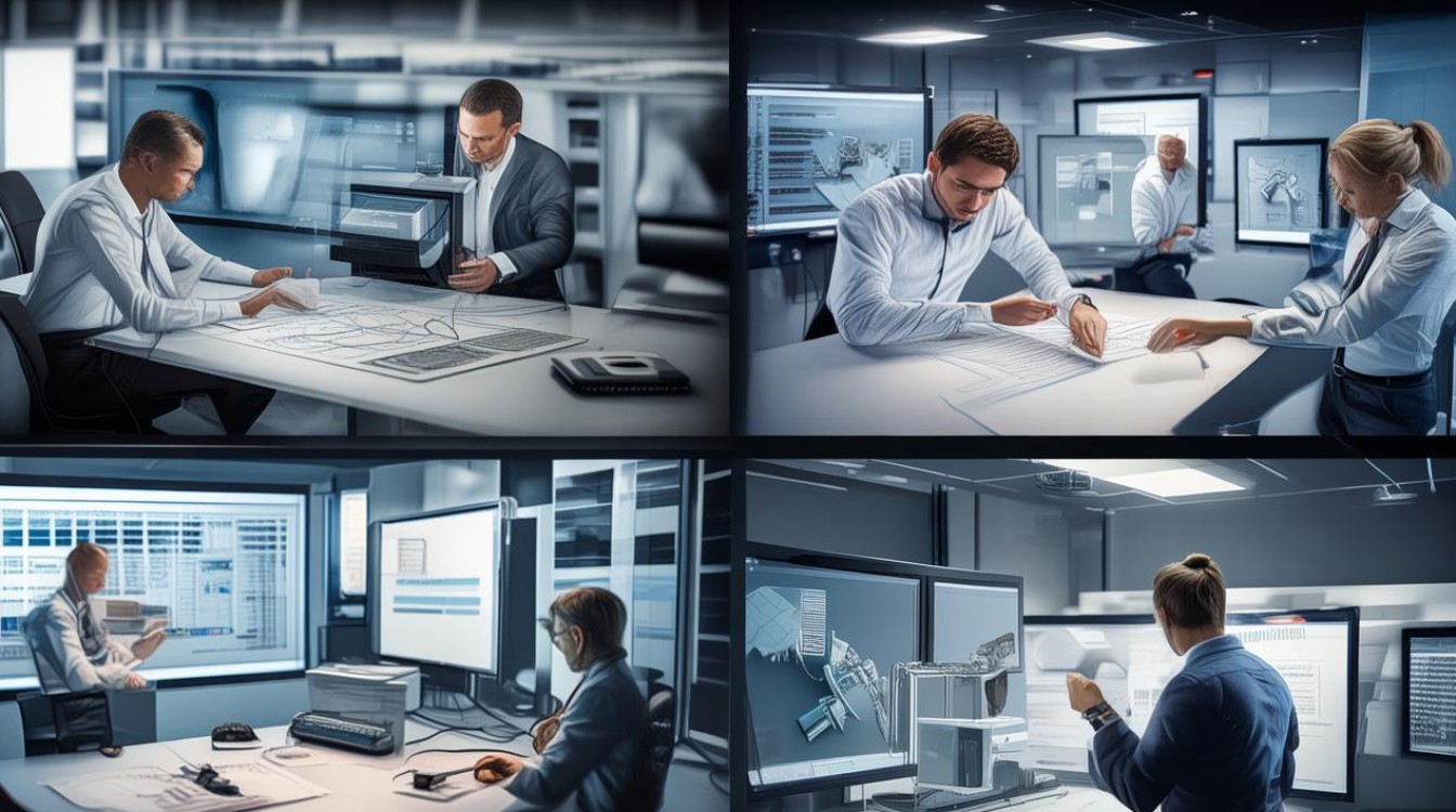 PQC具体工作职责有哪些? PQC具体工作职责有哪些?