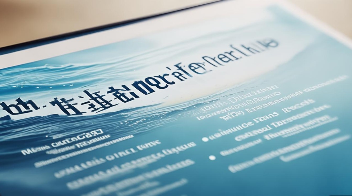 山东海洋集团公开招聘,有哪些岗位值得关注?