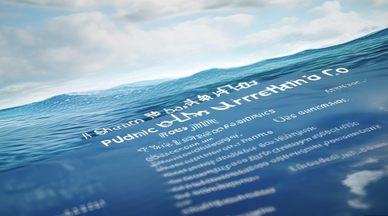 山东海洋集团公开招聘,有哪些岗位值得关注?