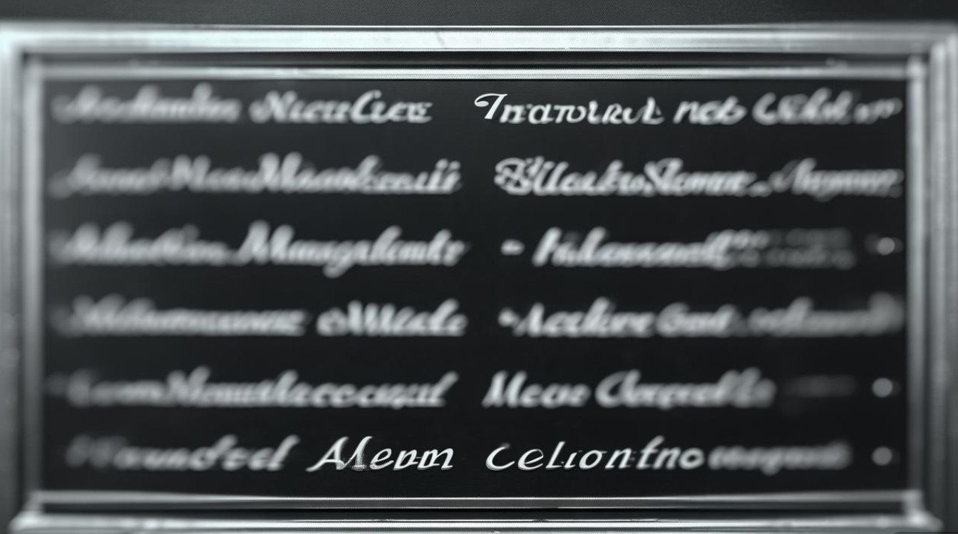 成绩公布顺序有何规则?