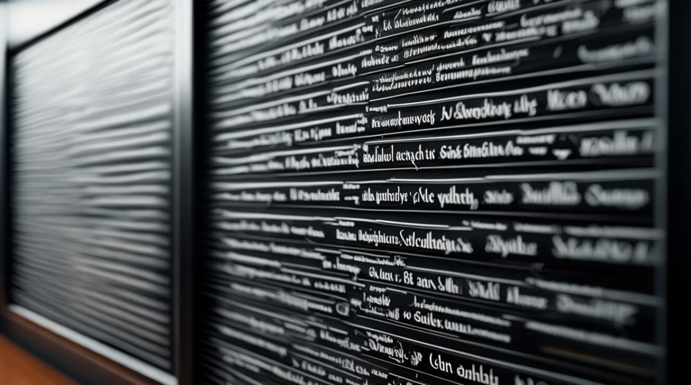 成绩公布顺序有何规则?