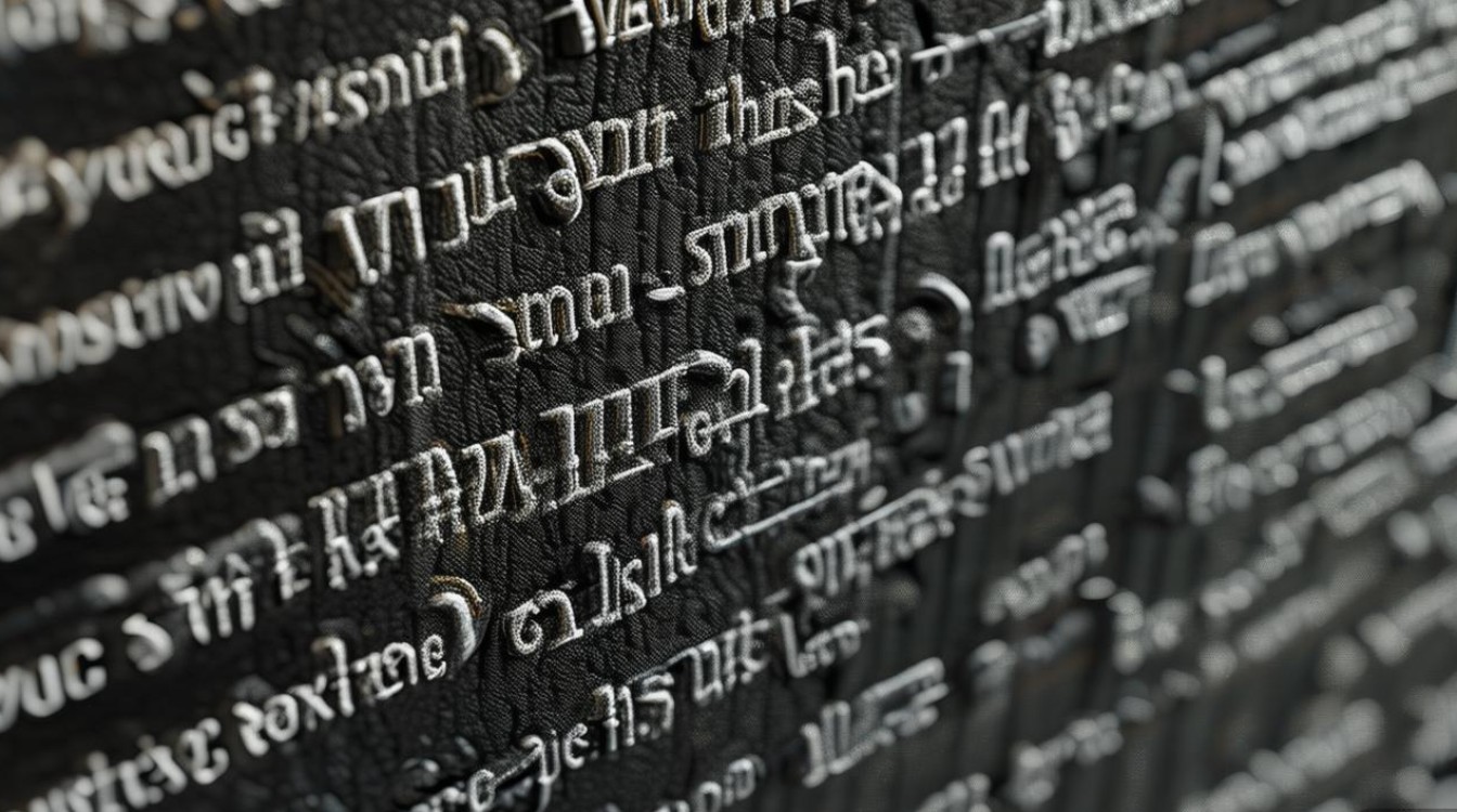 什么词语填空? 什么词语填空?