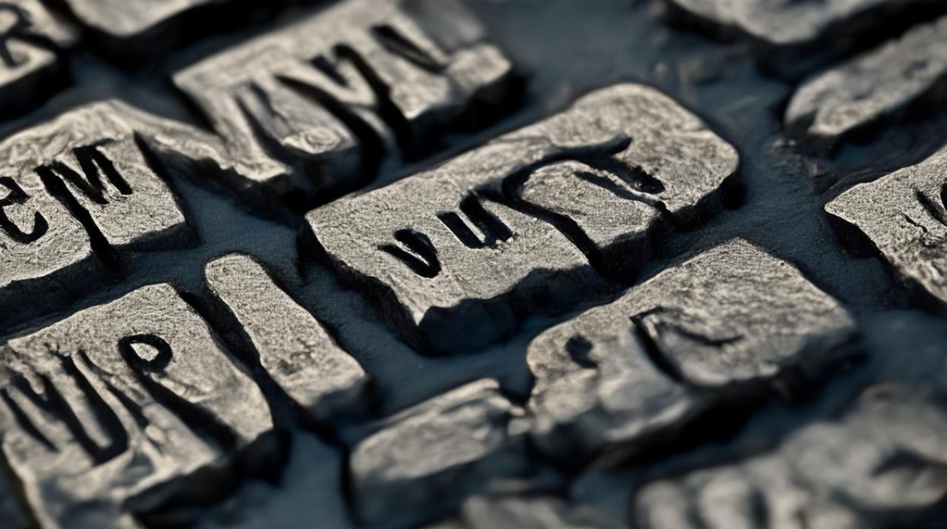 什么词语填空? 什么词语填空?