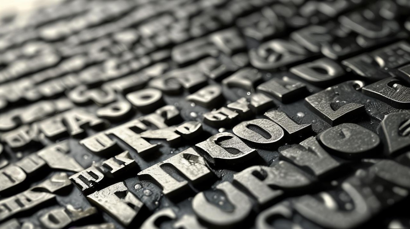 什么词语填空? 什么词语填空?