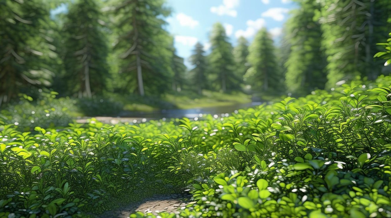 权重比例究竟指什么? 权重比例究竟指什么?