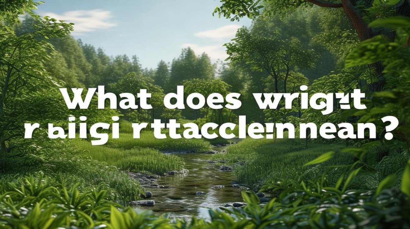 权重比例究竟指什么? 权重比例究竟指什么?