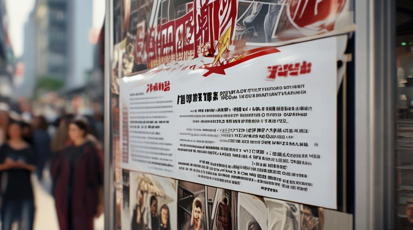 曲沃党群组织招聘啥条件? 曲沃党群组织招聘啥条件?